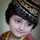 Aleeza Khan Aleeza Khan