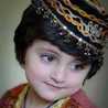 Aleeza Khan Aleeza Khan