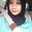 Arsylia Imasiwa