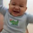 Aie Andi