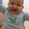 Aie Andi