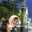 nona_maniezz