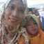 Eka Astuti
