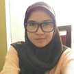 shandy dian asmarani