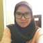 shandy dian asmarani