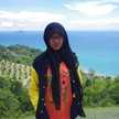 nurul badriyah
