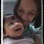 wiwi rita haryani
