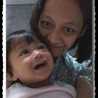 wiwi rita haryani