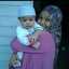 dapur mama hafiz
