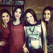 Abi Luque