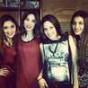Abi Luque