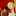 azka_06 azka_06