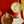 azka_06