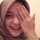 Susi Hendriawaty