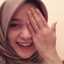 Susi Hendriawaty