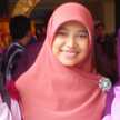 Hafizhah Azzahra