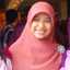 Hafizhah Azzahra