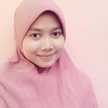 Lia Salim