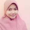 Lia Salim