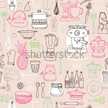 dulceclemen