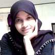 nurma