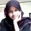 nurma