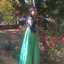 Mona Singh