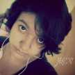 Moncerrat Camarena