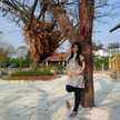 Ardelia Sendow