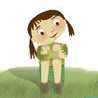 neenoy