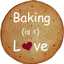 Baking's Love