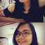 Putri Anwar