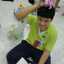 Oryza R Sativa