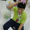 Oryza R Sativa
