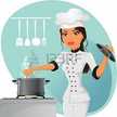 La Cocina De Nina