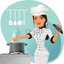 La Cocina De Nina