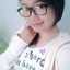 infabme