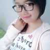 infabme