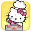 Asyanti