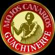 Mojos Guachinerfe