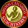 Mojos Guachinerfe