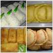 Istaru Cookies
