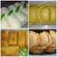 Istaru Cookies