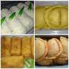 Istaru Cookies Istaru Cookies