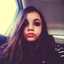 Lidia