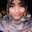 Deasy Ratnasari