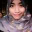 Deasy Ratnasari