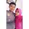 Rezi Putri Abel