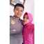 Rezi Putri Abel