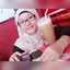 dinda wulan